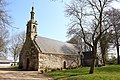 Chapelle Notre-Dame du Mur