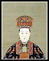 Empress Xiaoduan