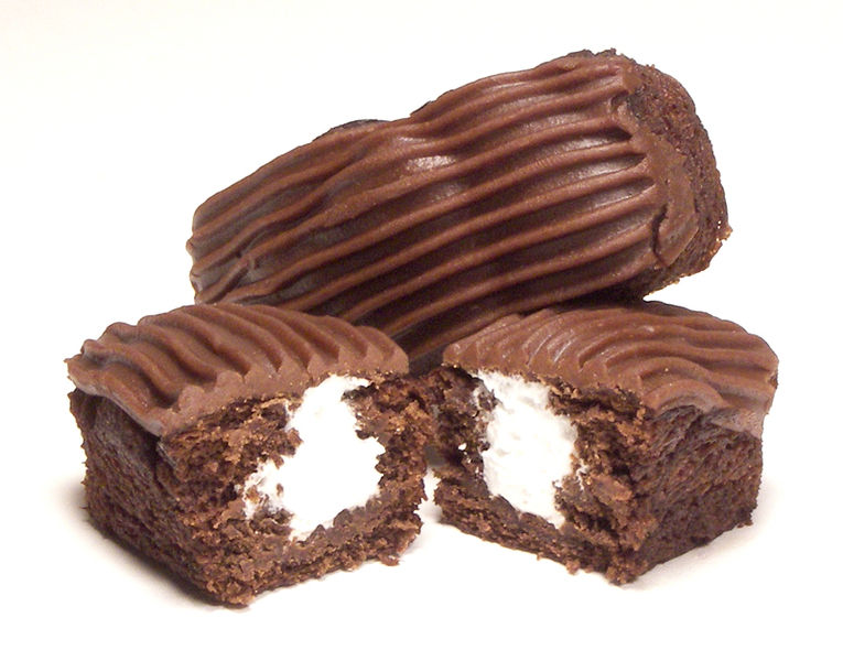 [Image: 765px-Chocolate_zingers.jpg]