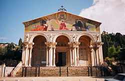 Church of All Nations2.jpg