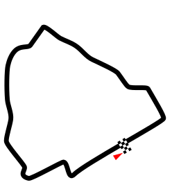 Full Circuit (2004–present)