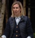 Vignette pour Clare Smyth