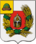 Coat of Arms of Novoderevensky rayon (Ryazan oblast).png