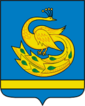 Грб