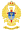 Coat of Arms of the Former 2nd Spanish Military Region (Until 1984).svg