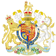 Coat of Arms of the United Kingdom (1816-1837).svg