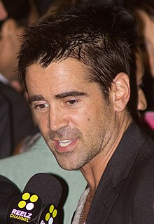 http://upload.wikimedia.org/wikipedia/commons/thumb/3/3c/Colin_Farrell_TIFF_2012.jpg/220px-Colin_Farrell_TIFF_2012.jpg