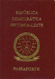 Обложка восточнотиморского паспорта.jpg