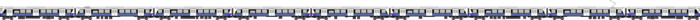 Crossrail Class 345.png