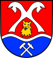 Ortsgemeinde Hamm (Sieg)