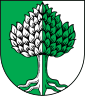 Wapen van Holzheim