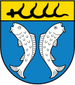 Oberbaldingen[64]