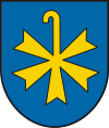 Wendelsheim (Rottenburg)