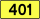 DW401-PL.svg