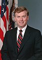 Dan Quayle (1989-1993) Idade: 77 anos