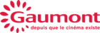 logo de Gaumont