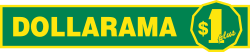 Dollarama logo.svg