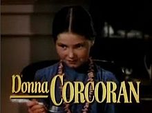 Donna Corcoran in Scandal at Scourie.JPG