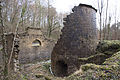 Haut-fourneau de Longuyon