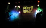 Miniatura para Drop Dead!