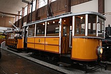 Dubrovački tramvaj.jpg