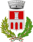 Blason de Duino-Aurisina