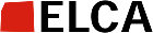 logo de ELCA Informatique
