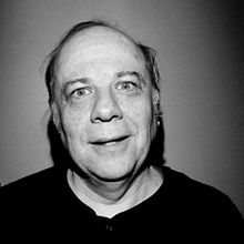 Eddie Pepitone in 2012.jpg