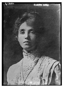 Eleanor Gates.jpg