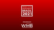 Миниатюра для Файл:Encerramento do Wiki Loves Monuments Brasil 2021.pdf