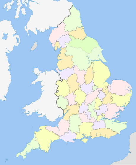 English geographical counties 1889 with ridings.svg