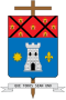 Herb duchownego