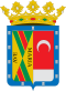 Escudo d'armas