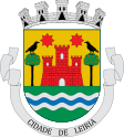 Leiria címere