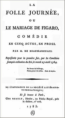 Figaro-1785-title-page.jpg