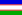 Flag of Santiago de Cali.svg