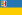 Flag of Transcarpathian Oblast.svg