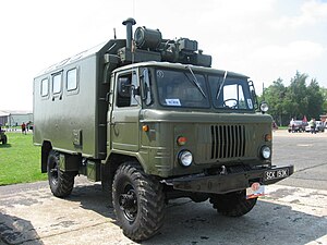 Транспорт 300px-GAZ_66