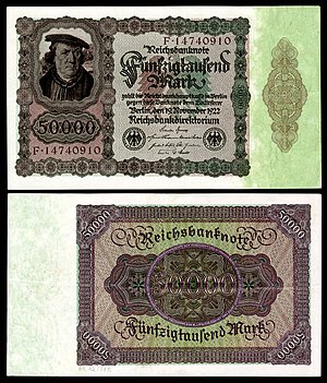 GER-80-Reichsbanknote-50000 Mark (1922) .jpg