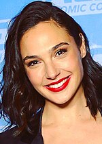 Miniatura per Gal Gadot