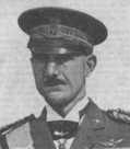 Gen Francesco Pricolo.png