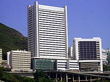 HK QueenMaryHospital2.JPG
