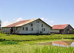 St Lawrence Anglican School