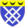 Капюшон Escutcheon.png