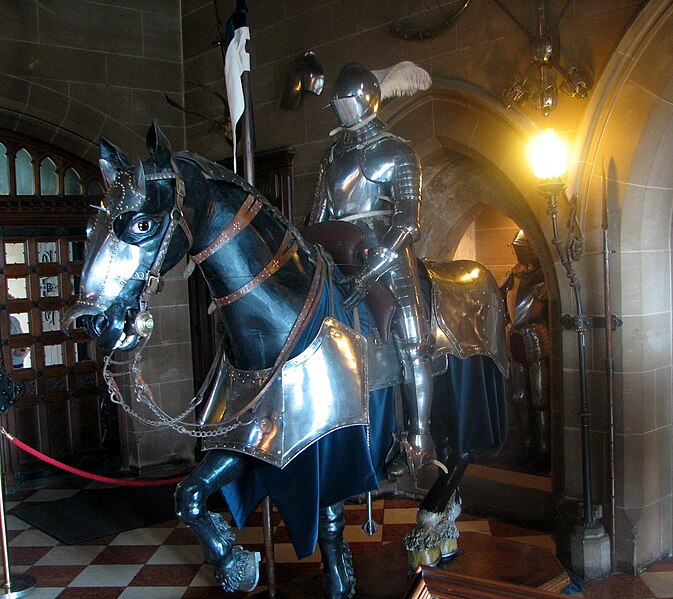 File:Horse Armour 01.jpg