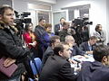 Miniatură pentru versiunea din 9 aprilie 2009 12:56