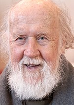 Miniatura para Hubert Reeves