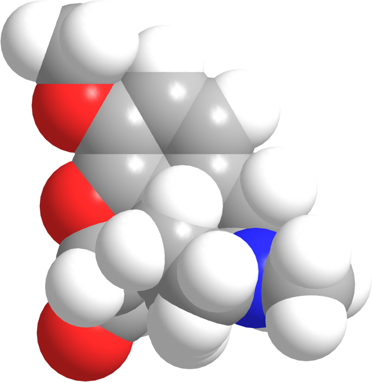 Watson 749 | Watson 349 Pill |.