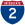 I-2.svg