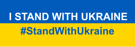 #istandwithukraine